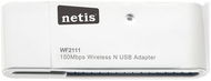 NETIS WF2111 - WiFi USB Adapter