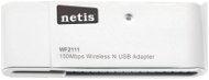 NETIS WF2111 - WLAN USB-Stick