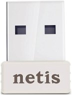 Wi-Fi USB Adapter NETIS WF 2120 - WLAN USB-Stick