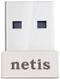 NETIS WF2120 - WiFi USB adaptér