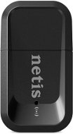 NETIS WF2123 - WiFi USB adapter