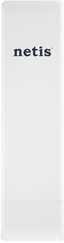 NETIS WF2375 - WiFi Access Point - Main image