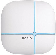 NETIS WF2520P Wifi hozzáférési pont - WiFi Access point