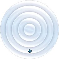 NetSpa inflatable thermowell round XL - Hot Tub Cover