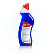 SANIT all WC GEL - WC gel