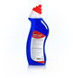 SANIT all WC GEL - WC gel