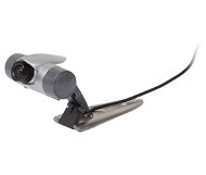 Webkamera US Robotics Mini Cam for Skype + headset - Webcam