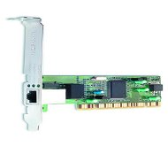US Robotics 10/100/1000Mbps Gigabit NIC PCI adaptér [USR997902] - Switch