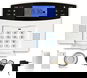 iGET SECURITY M2B - Alarm