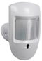 IGET SECURITY P2 - Wired PIR motion detector - Motion Sensor