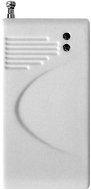 iGET SECURITY P4 - Magnetic Wireless Door/Window Detector - Motion Sensor