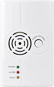 iGET SECURITY M3P6 - Wireless Gas Detector - Remote Control