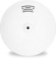 Smoke Detector IGET SECURITY M3P14 Wireless Smoke Detector - Detektor kouře