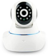 iGET SECURITY M3P15 - drahtlose IP-Kamera - Überwachungskamera