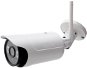 iGET SECURITY M3P18 - kabellose Outdoor IP-HD-Kamera - Überwachungskamera