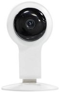iGET SECURITY M3P20 - IP kamera