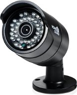 iGET HOMEGUARD HGPRO728 - Camera System