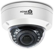 iGET HOMEGUARD HGPLM829 - Kamerový systém