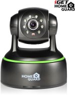 iGET HOMEGUARD HGWIP811 - IP kamera