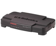 US Robotics Firewall/ VPN/ NAS Router - Network Card