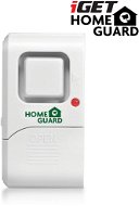 iGET HOMEGUARD HGWDA520 - Alarmanlage