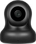 iGET SECURITY M3P15v2 - IP kamera
