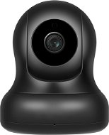 iGET SECURITY M3P15v2 - IP kamera