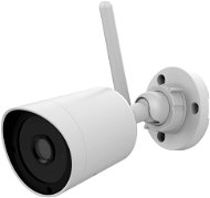 iGET SECURITY M3P18v2 - IP kamera