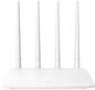 Tenda F6 – Wireless N300 Easy Setup Router - Router