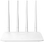 Router Tenda F6 - Wireless N300 Easy Setup Router - Router