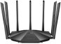 Tenda AC23 Dual Band AC2100 Router Gigabit - WiFi router