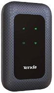 Tenda 4G180 – WiFi mobile 4G LTE Hotspot modem - WiFi router