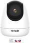 IP kamera Tenda CP3 Security Pan/Tilt 1080p Wi-Fi camera - IP kamera