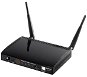  Edimax WP-S1300 prezentační WiFi server - -