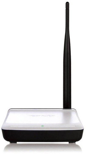 Tenda A3  - WiFi Access Point - Main image