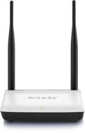 Tenda N30 - WiFi router