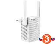 Tenda A15 AC750 Dual Band - WiFi Booster