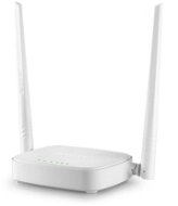 Tenda N301 - WiFi router