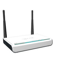W307R - WiFi Access Point