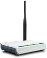 W311R+ - WiFi Router