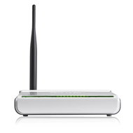 Tenda W316R - WiFi Access Point