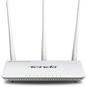 WiFi Router Tenda F3 (N300) - WiFi router