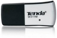 Tenda W311 - WiFi USB Adapter