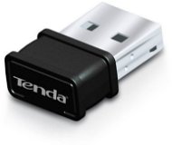 Tenda W311MI - WiFi USB adaptér