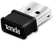 Tenda W311MI - WiFi USB Adapter