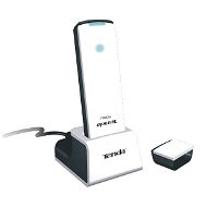 W302U - WiFi USB Adapter