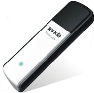 Tenda W322U - WiFi USB adaptér