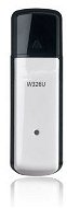  Tenda W326U  - WiFi USB Adapter
