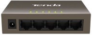 Tenda TEF1005D - Switch