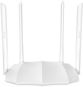 WLAN Router Tenda AC5 Dual Band AC1200 - WiFi router